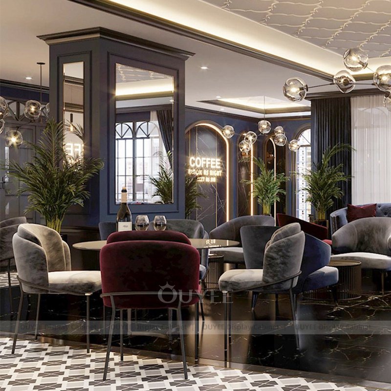 intérieur-café-luxe-comptoir-bleu (3)