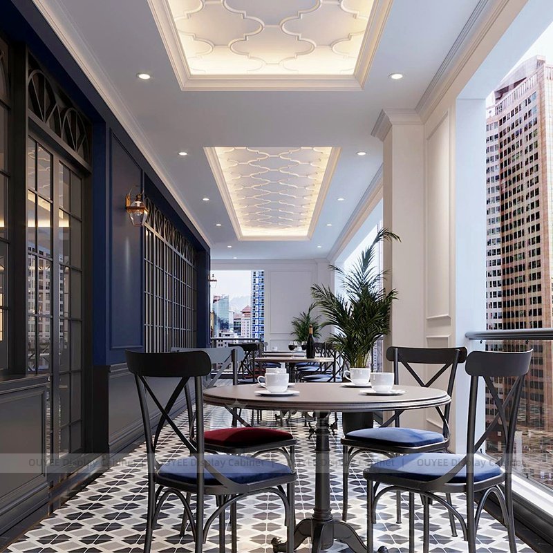 intérieur-café-luxe-comptoir-bleu (4)