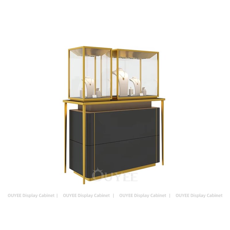 luxury jewelry display (5)