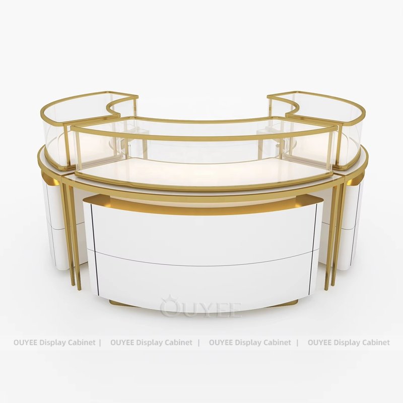 luxury jewelry display case (12)