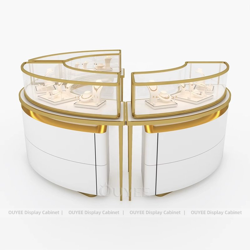 luxury jewelry display case (17)