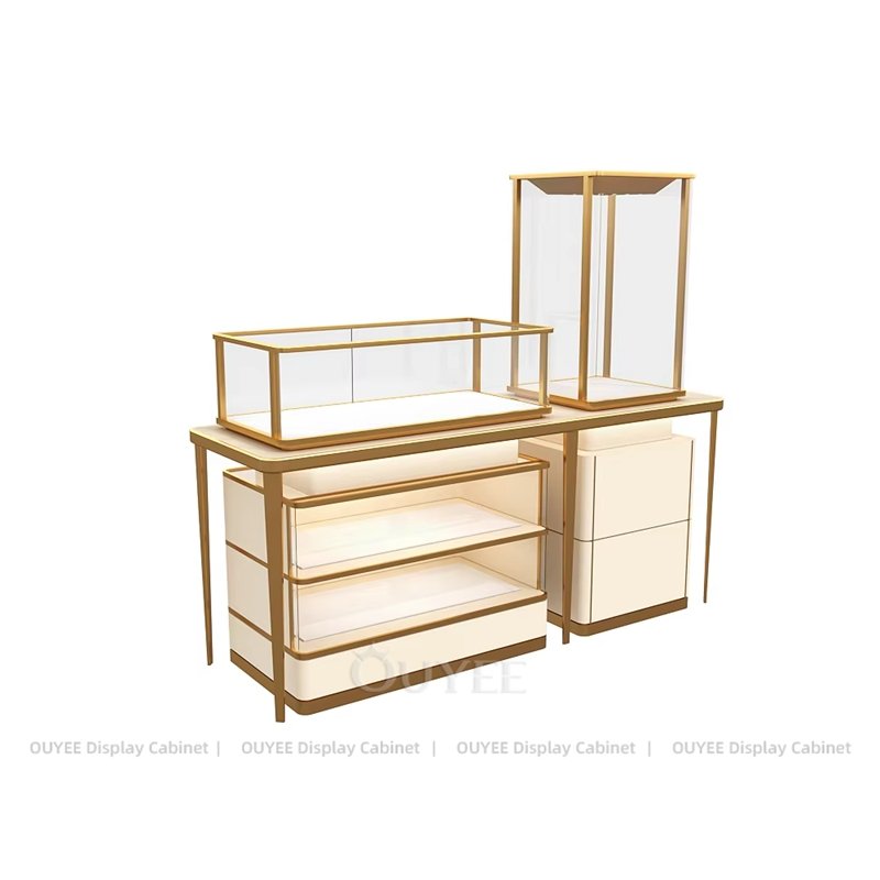 luxury jewelry display case (3)