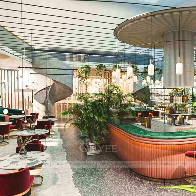 lüks-lounge-kahve-bar-tasarımı (1)