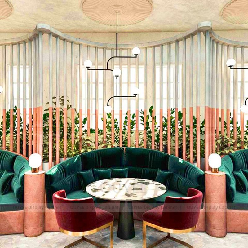 lüks-lounge-kahve-bar-tasarımı (2)