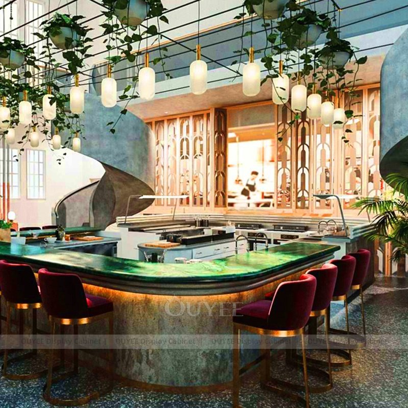 lüks-lounge-kahve-bar-tasarımı (3)