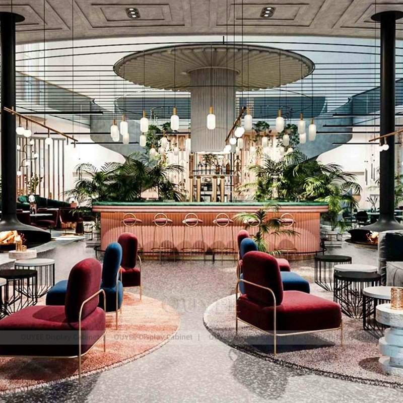 lüks-lounge-kahve-bar-tasarımı (4)