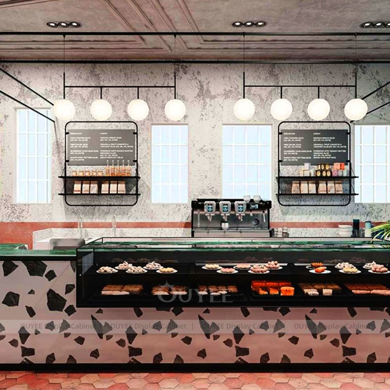 lüks-lounge-kahve-bar-tasarımı (5)