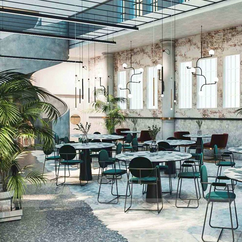 lüks-lounge-kahve-bar-tasarımı (6)