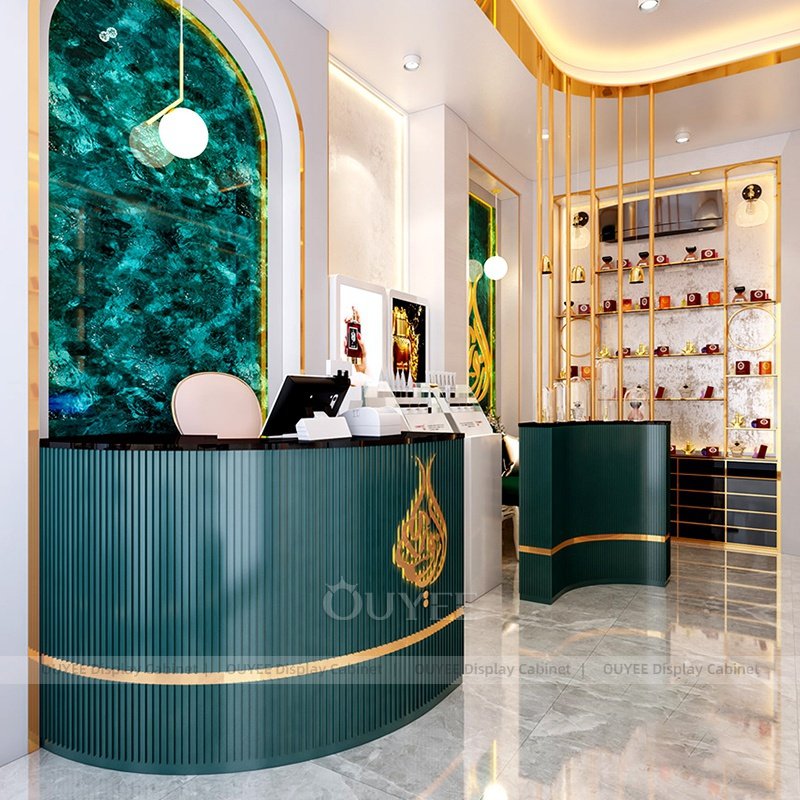 sistema-de-exhibición-de-perfumes-lujo-acento-oro (1)