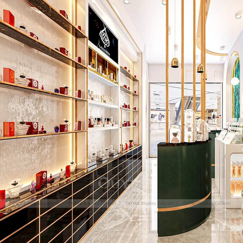 sistema-de-exhibición-de-perfumes-lujo-acento-oro (2)