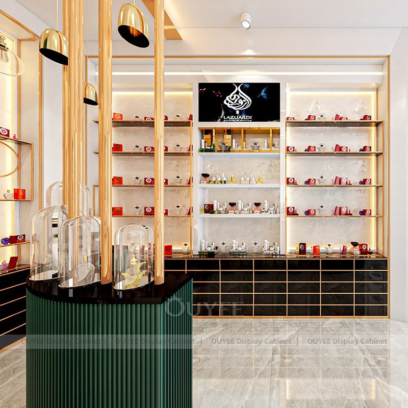 sistema-de-exhibición-de-perfumes-lujo-acento-oro (3)