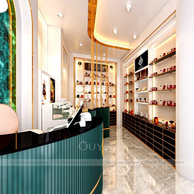 sistema-de-exhibición-de-perfumes-lujo-acento-oro (4)