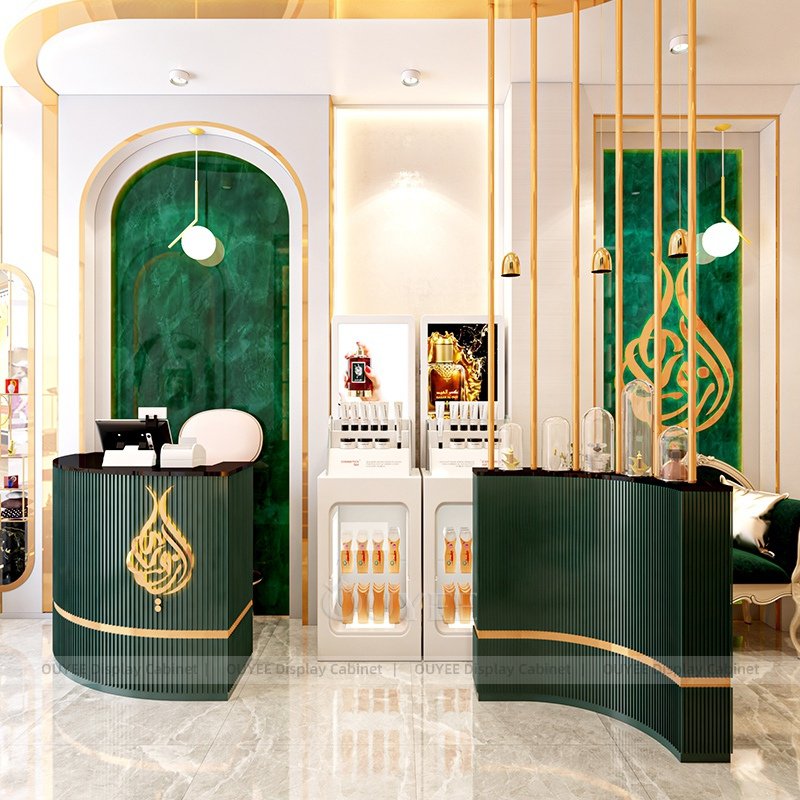 sistema-de-exhibición-de-perfumes-lujo-acento-oro (5)