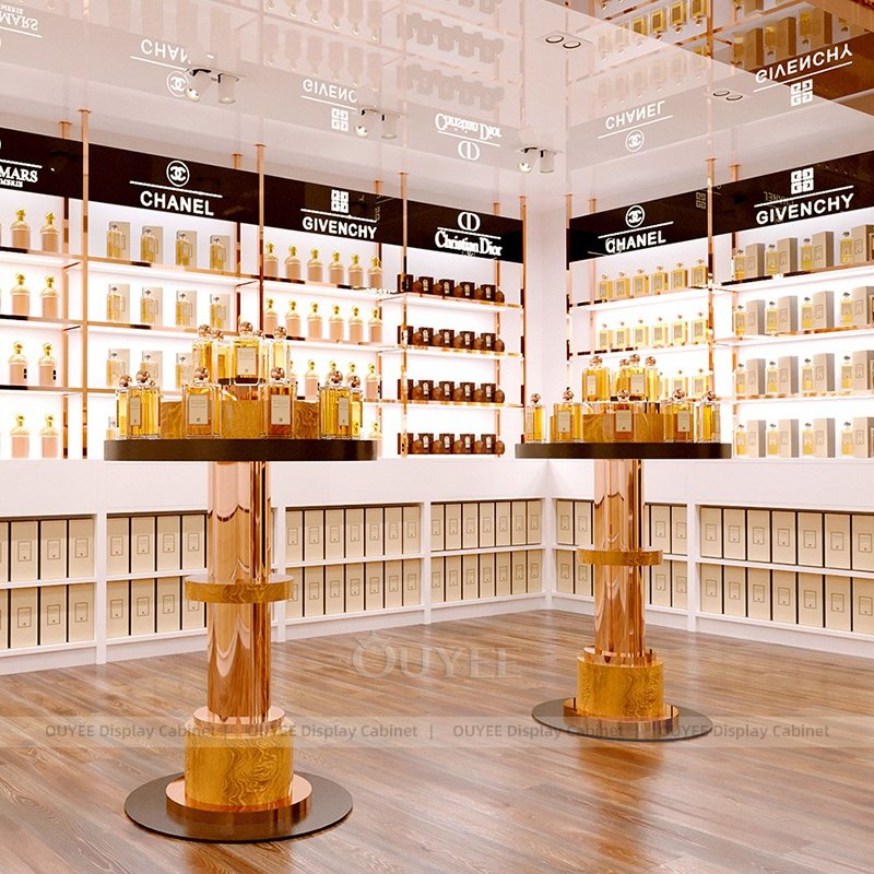 sistema-de-exhibición-de-perfumes-modular-de-lujo (1)