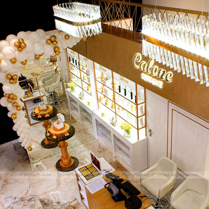 sistema-de-exhibición-de-perfumes-modular-de-lujo (2)