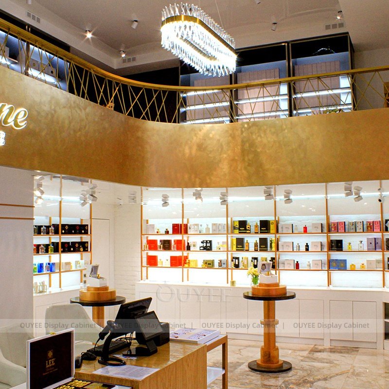 sistema-de-exhibición-de-perfumes-modular-de-lujo (3)