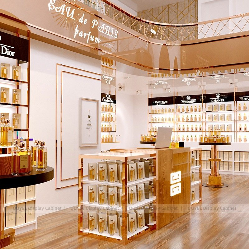 sistema-de-exhibición-de-perfumes-modular-de-lujo (4)