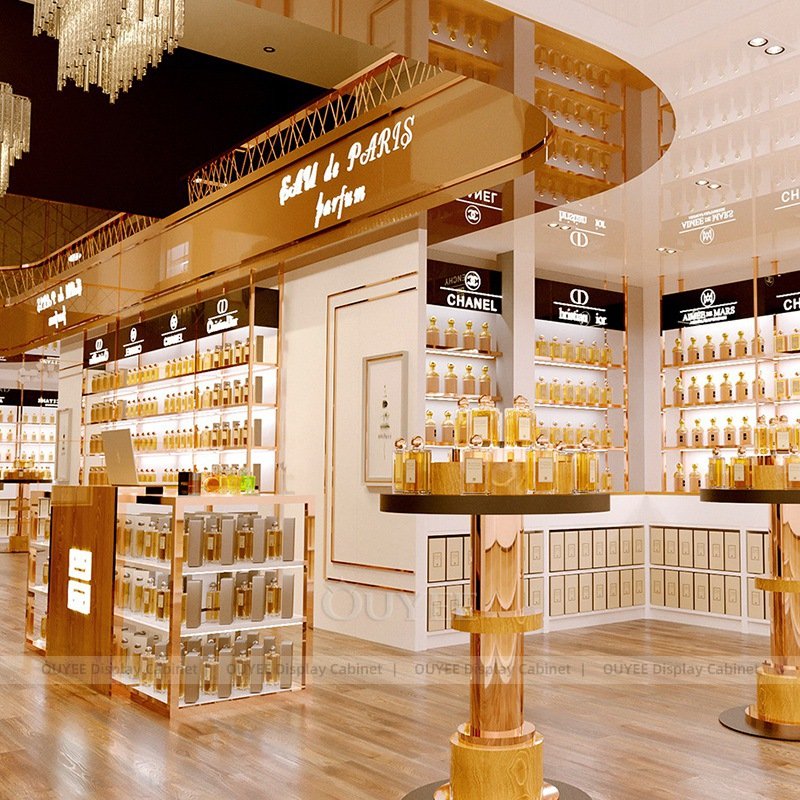 sistema-de-exhibición-de-perfumes-modular-de-lujo (5)