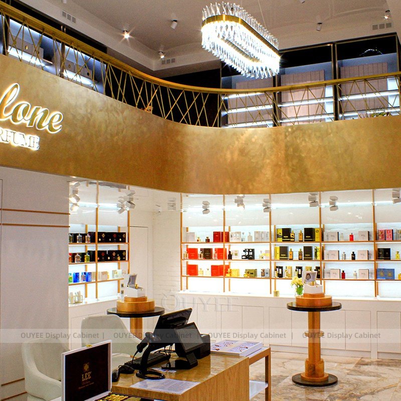 sistema-de-exhibición-de-perfumes-modular-de-lujo (6)