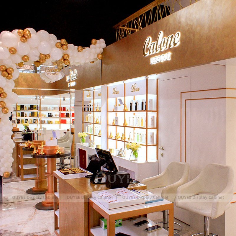 sistema-de-exhibición-de-perfumes-modular-de-lujo (7)