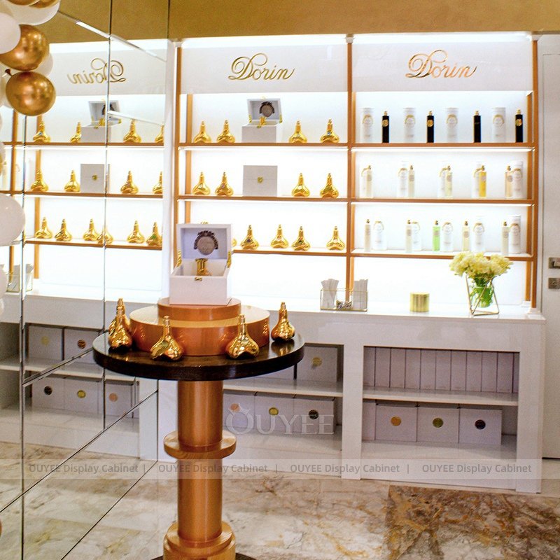 sistema-de-exhibición-de-perfumes-modular-de-lujo (8)