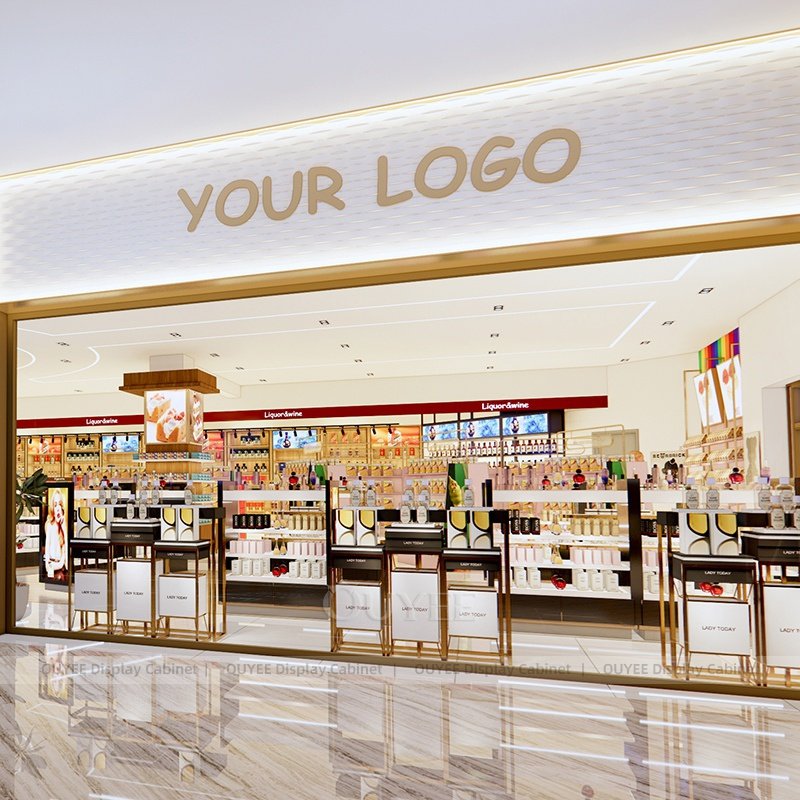 luxury-perfume-display-system-curved-counter-tower-units (1)