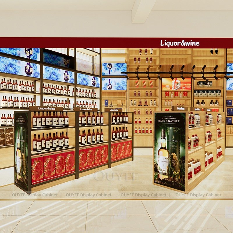 luxury-perfume-display-system-curved-counter-tower-units (10)