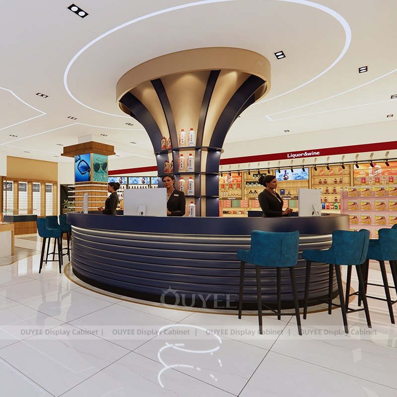 luxury-perfume-display-system-curved-counter-tower-units (2)