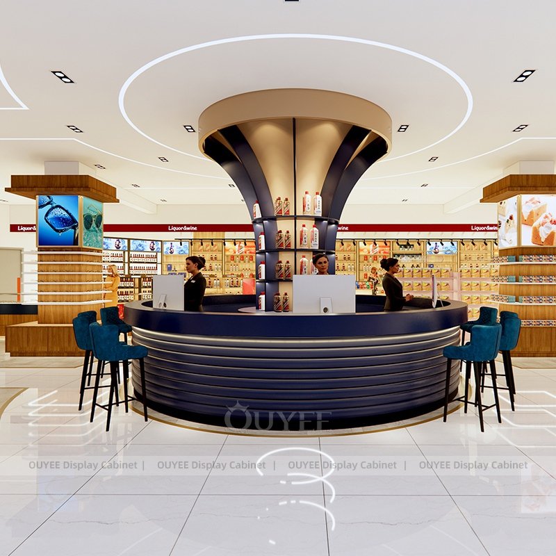 luxury-perfume-display-system-curved-counter-tower-units (3)