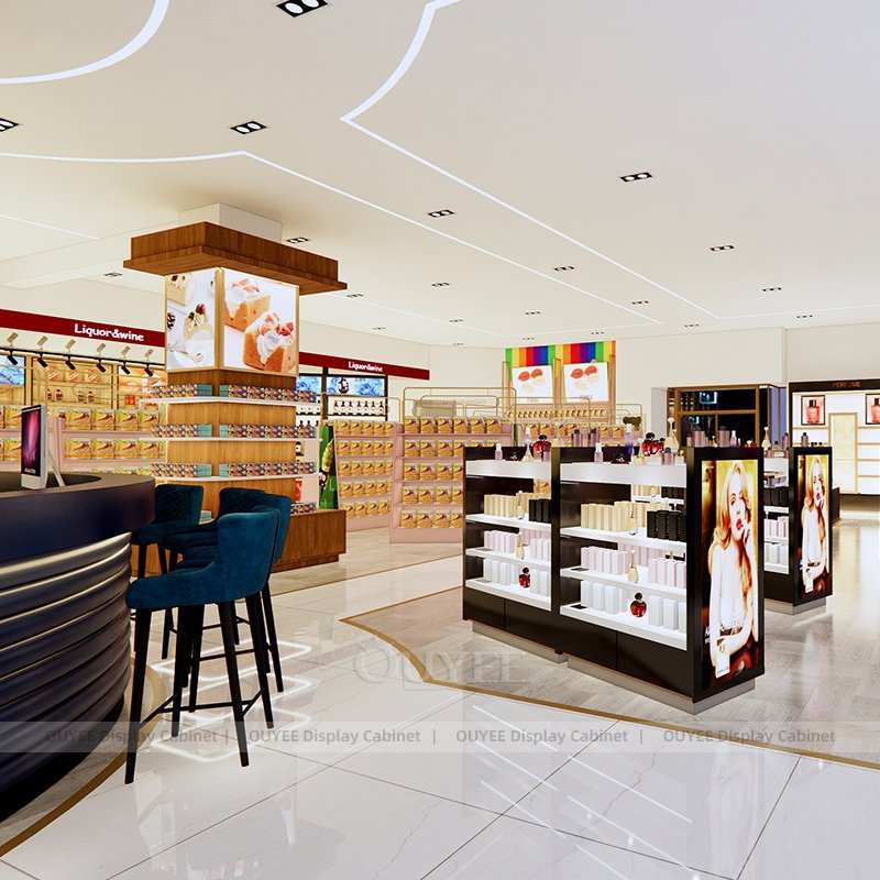 luxury-perfume-display-system-curved-counter-tower-units (4)