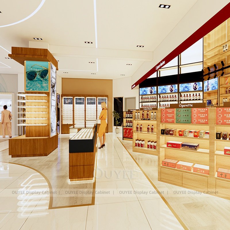luxury-perfume-display-system-curved-counter-tower-units (5)