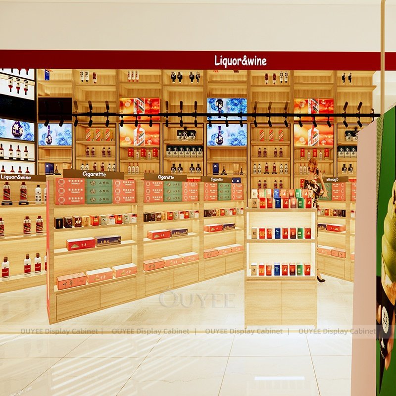 luxury-perfume-display-system-curved-counter-tower-units (6)