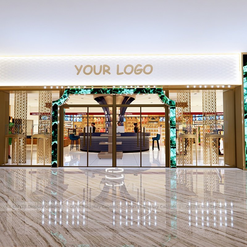 luxury-perfume-display-system-curved-counter-tower-units (8)