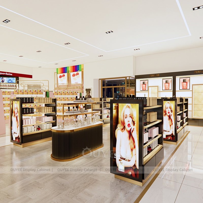 luxury-perfume-display-system-curved-counter-tower-units (9)