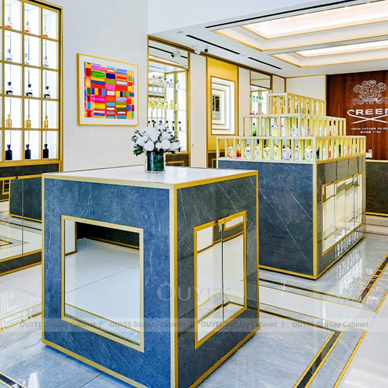 luxury-perfume-display-system-gold-black-marble (1)