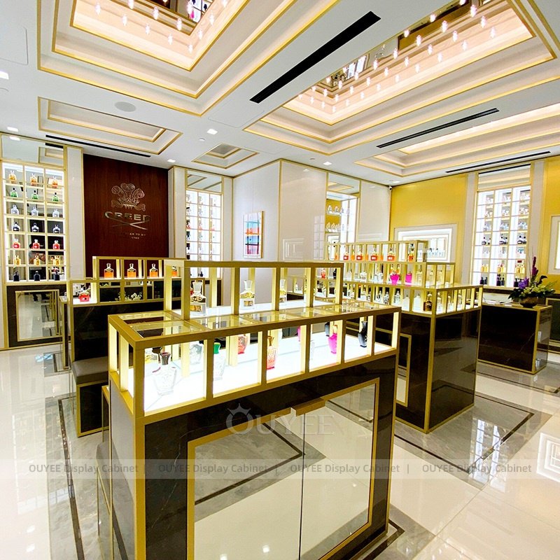 luxury-perfume-display-system-gold-black-marble (2)