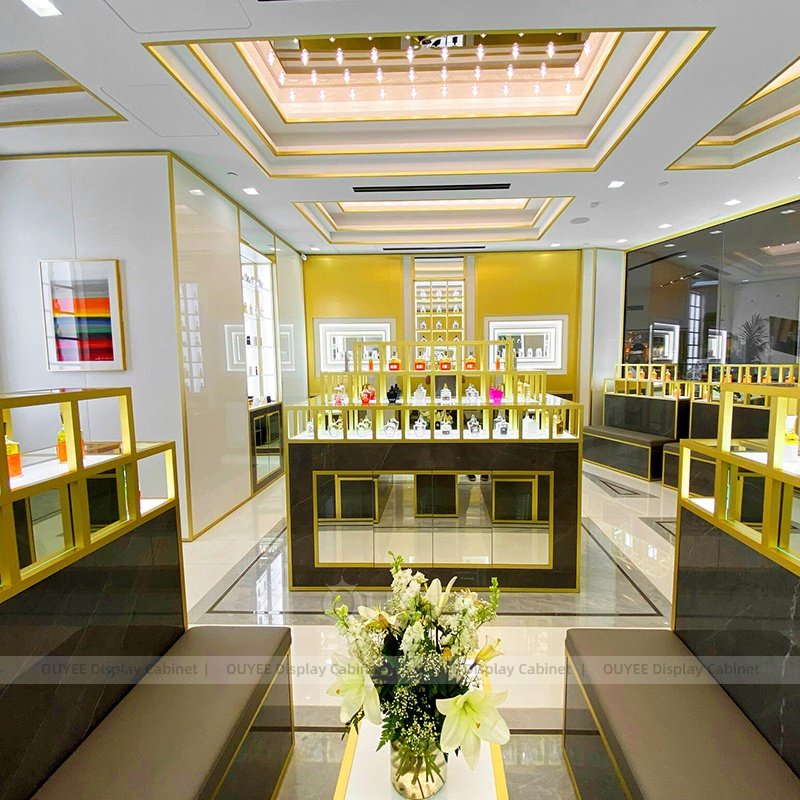 luxury-perfume-display-system-gold-black-marble (3)