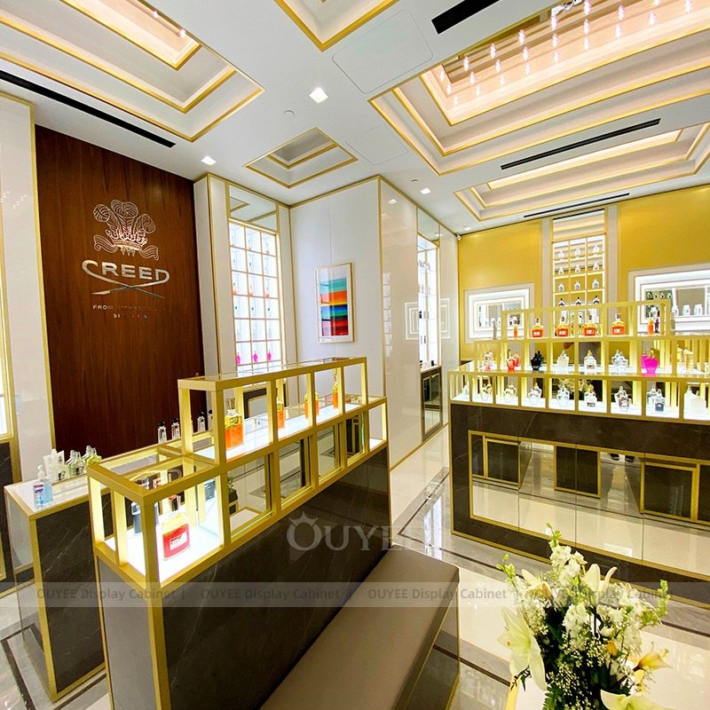 luxury-perfume-display-system-gold-black-marble (4)