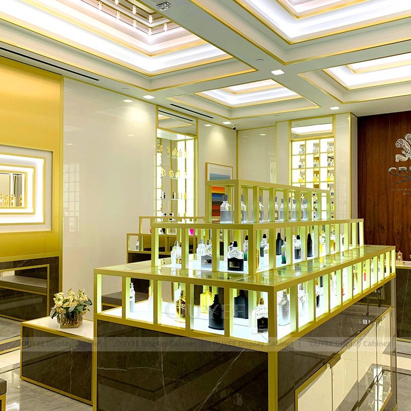 luxury-perfume-display-system-gold-black-marble (6)