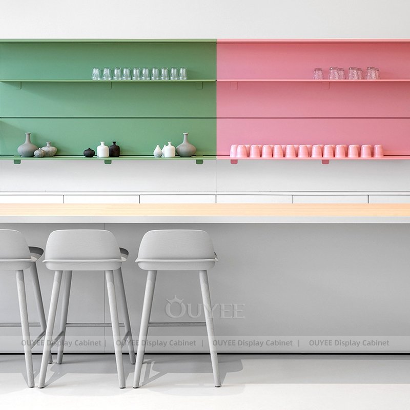 minimalist-kafe-tezgah-tasarımı (2)