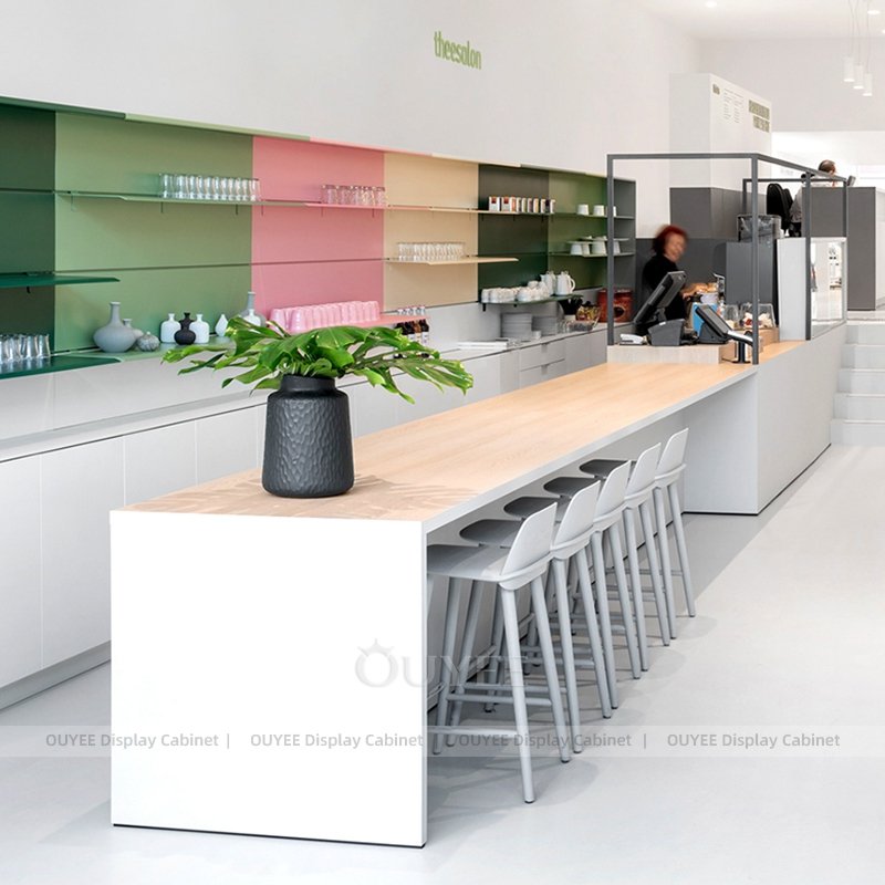 minimalist-kafe-tezgah-tasarımı (3)