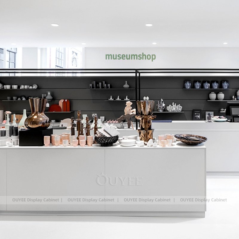 minimalist-kafe-tezgah-tasarımı (4)