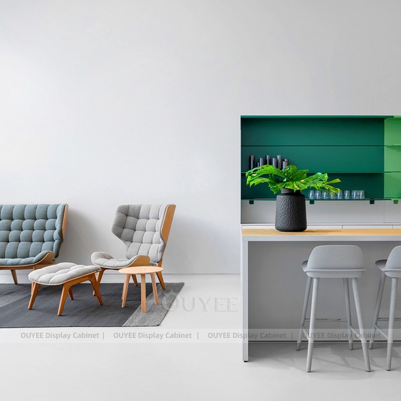 minimalist-kafe-tezgah-tasarımı (5)