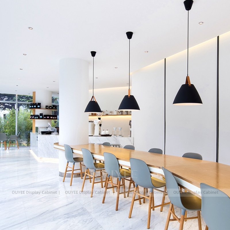 minimalist-kafe-tezgah-tasarımı (6)