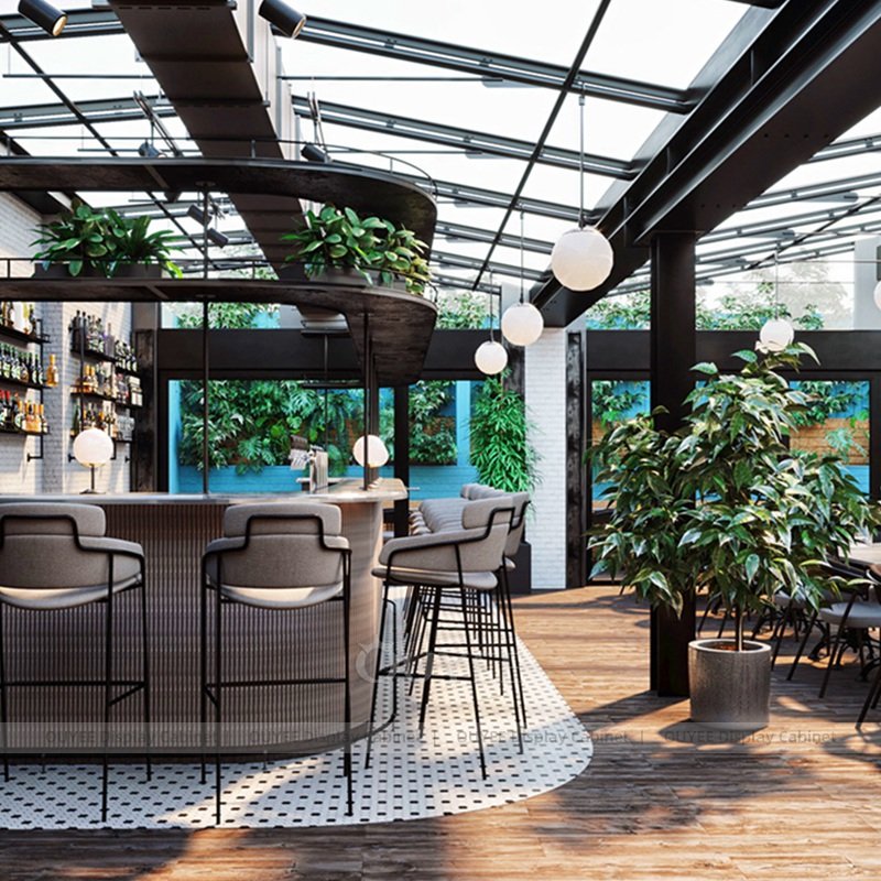 современный-дизайн-барных-мест (1)