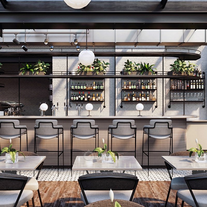 современный-дизайн-барных-мест (2)