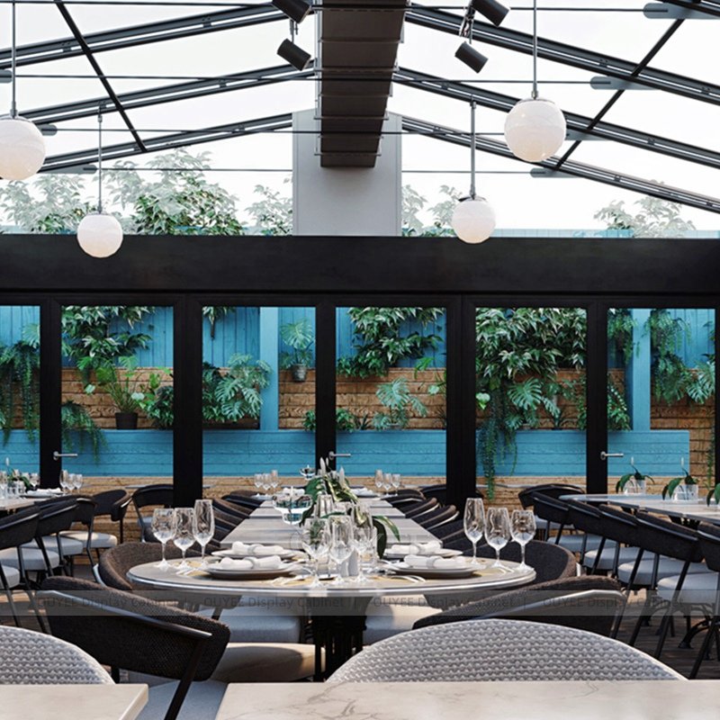 современный-дизайн-барных-мест (3)