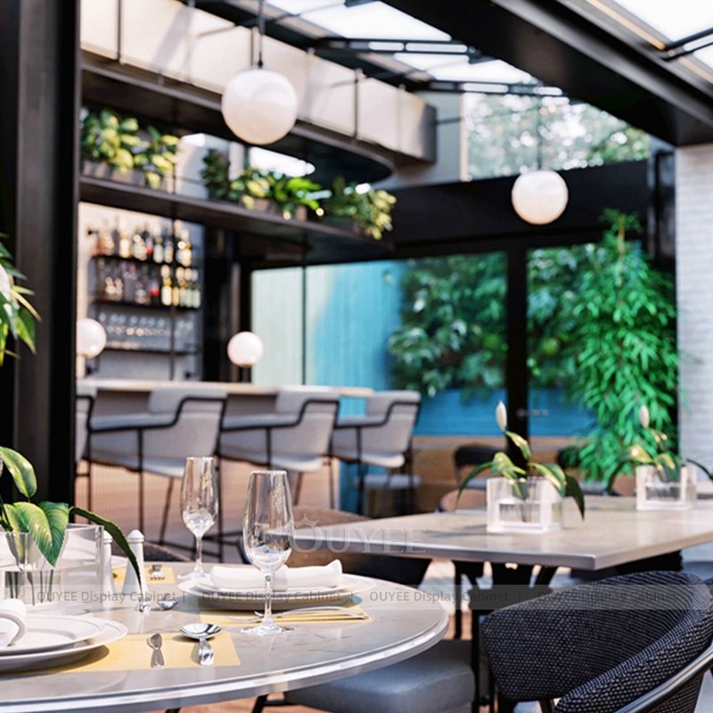 современный-дизайн-барных-мест (4)