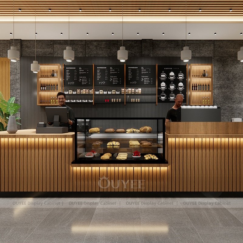 modern-kaffee-theke-holzlatten-front (1)