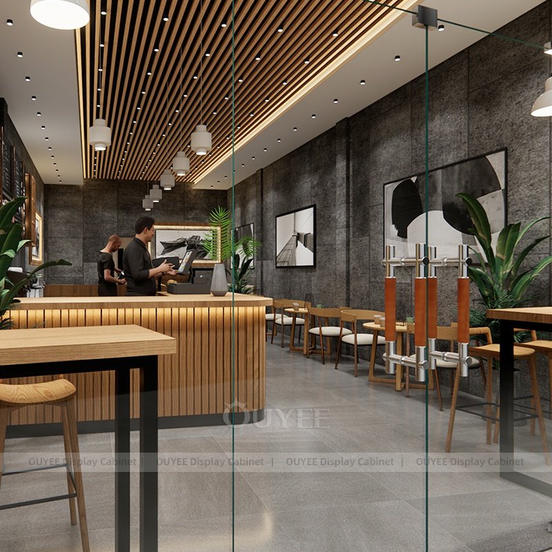 modern-kaffee-theke-holzlatten-front (2)